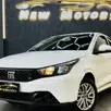 FIAT ARGO 1.0 FIREFLY FLEX MANUAL FIAT ARGO 1.0 FIREFLY FLEX MANUAL