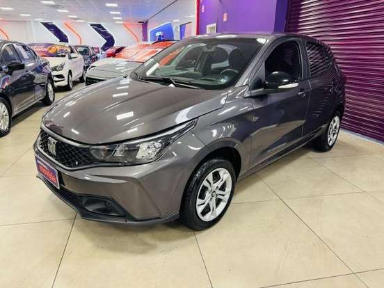 FIAT-ARGO-2025
