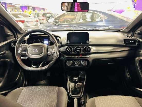 FIAT-ARGO-2025
