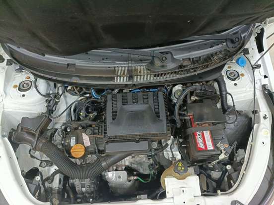 FIAT-ARGO-2018