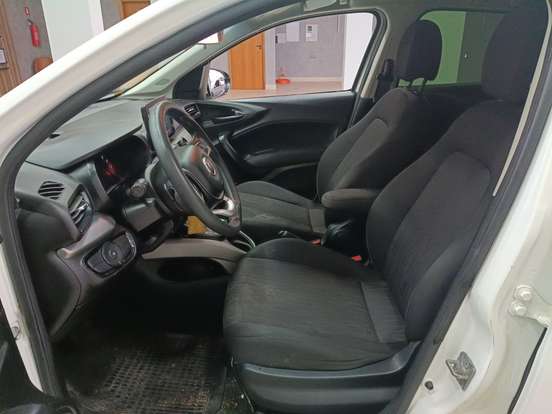 FIAT-ARGO-2018