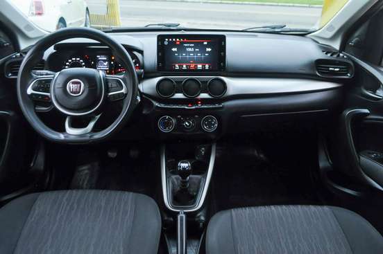 FIAT-ARGO-2018