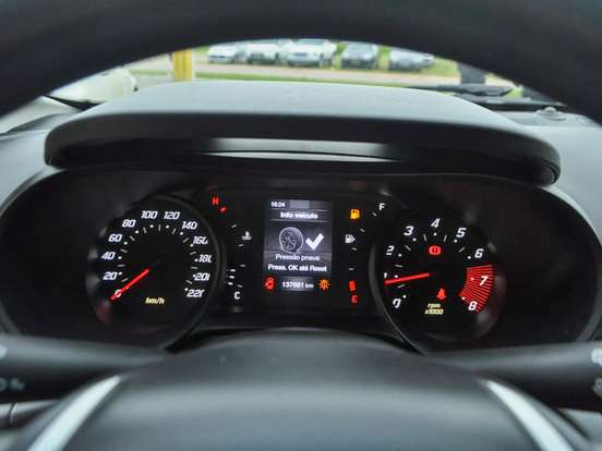 FIAT-ARGO-1.3 FIREFLY FLEX DRIVE MANUAL FIAT-ARGO-2018