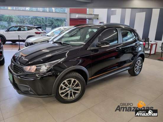 FIAT-ARGO-2026