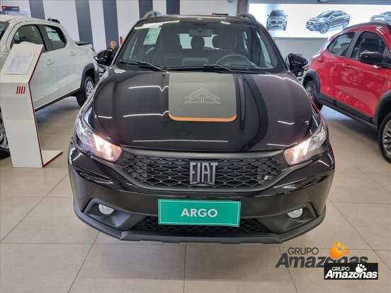 FIAT-ARGO-2026