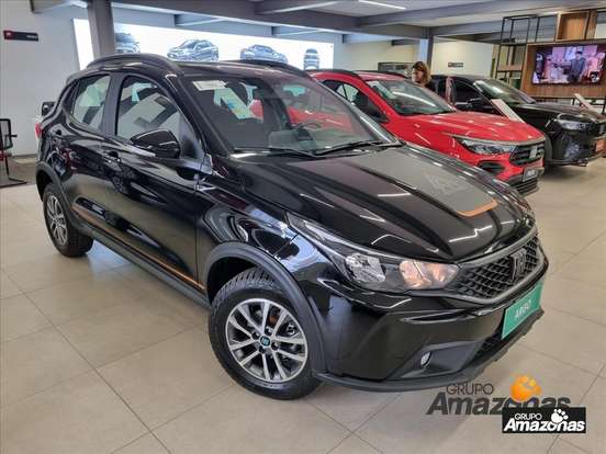 FIAT-ARGO-2026