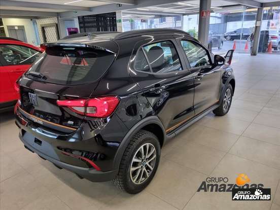 FIAT-ARGO-2026