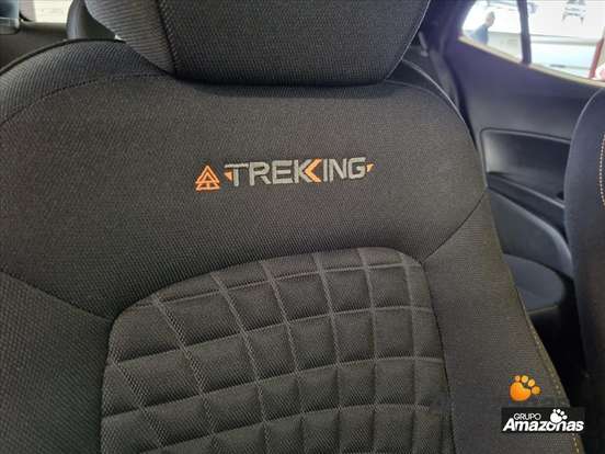 FIAT-ARGO-2026