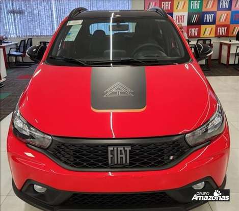 FIAT-ARGO-2026