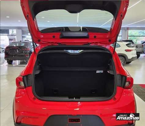 FIAT-ARGO-1.3 FIREFLY FLEX TREKKING CVT FIAT-ARGO-2026