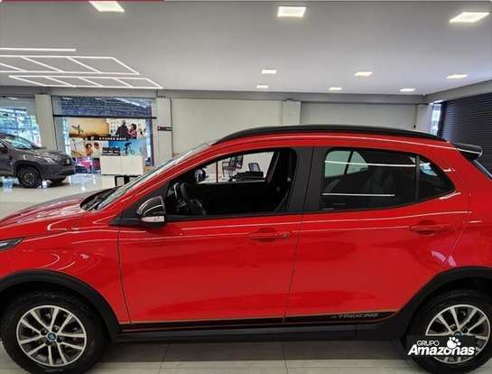 FIAT-ARGO-2026
