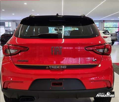 FIAT-ARGO-2026