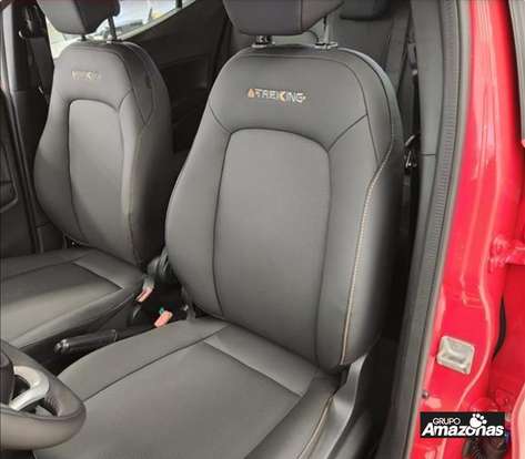 FIAT-ARGO-1.3 FIREFLY FLEX TREKKING CVT FIAT-ARGO-2026
