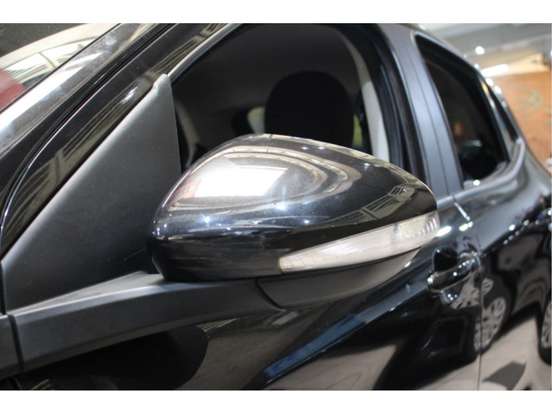 FIAT-ARGO-2018