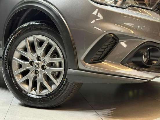 FIAT-ARGO-2019
