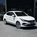 FIAT CRONOS 1.3 FIREFLY FLEX DRIVE MANUAL FIAT CRONOS 1.3 FIREFLY FLEX DRIVE MANUAL