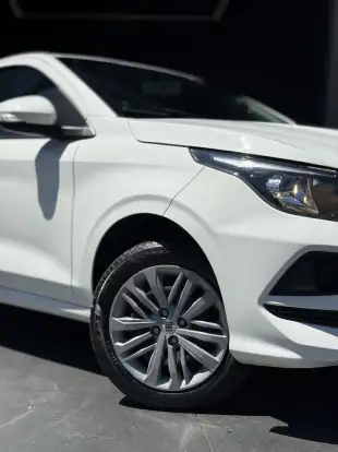 FIAT-CRONOS-2024