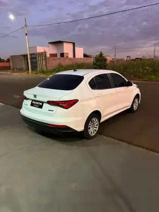 FIAT-CRONOS-2024