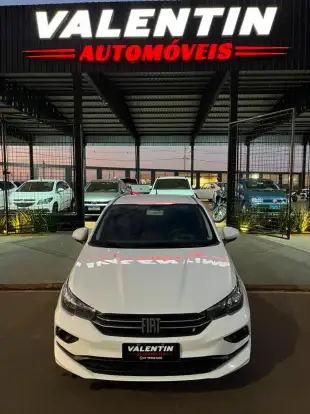 FIAT-CRONOS-2024