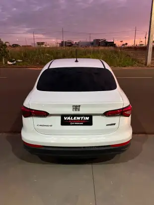 FIAT-CRONOS-2024