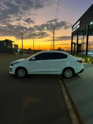 FIAT-CRONOS-2024