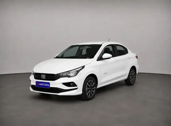 FIAT-CRONOS-2023