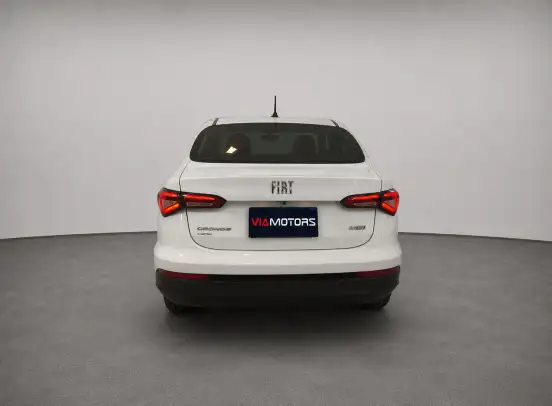 FIAT-CRONOS-2023