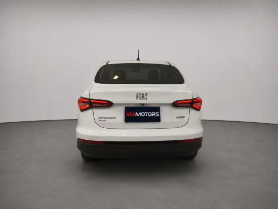 FIAT-CRONOS-1.3 FIREFLY FLEX DRIVE MANUAL FIAT-CRONOS-2023