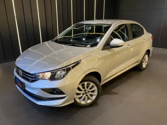 FIAT-CRONOS-1.3 FIREFLY FLEX DRIVE MANUAL FIAT-CRONOS-2024
