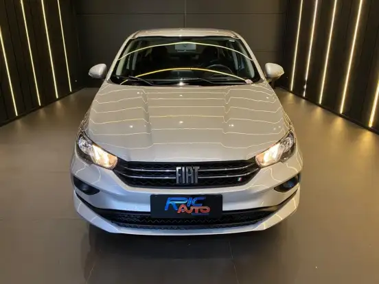 FIAT-CRONOS-1.3 FIREFLY FLEX DRIVE MANUAL FIAT-CRONOS-2024