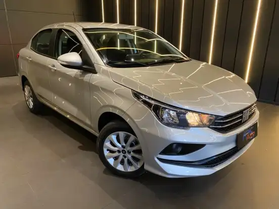 FIAT-CRONOS-2024