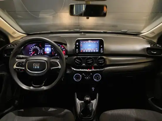 FIAT-CRONOS-2024