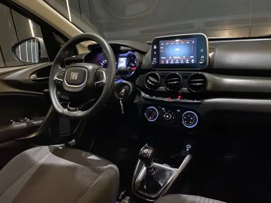 FIAT-CRONOS-2024