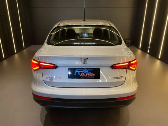 FIAT-CRONOS-2024
