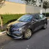 FIAT CRONOS 1.8 E.TORQ FLEX PRECISION AT6 FIAT CRONOS 1.8 E.TORQ FLEX PRECISION AT6