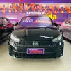 FIAT CRONOS 1.0 FIREFLY FLEX DRIVE MANUAL FIAT CRONOS 1.0 FIREFLY FLEX DRIVE MANUAL