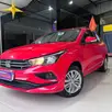 FIAT CRONOS 1.0 FIREFLY FLEX DRIVE MANUAL FIAT CRONOS 1.0 FIREFLY FLEX DRIVE MANUAL