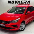 FIAT CRONOS 1.0 FIREFLY FLEX DRIVE MANUAL FIAT CRONOS 1.0 FIREFLY FLEX DRIVE MANUAL
