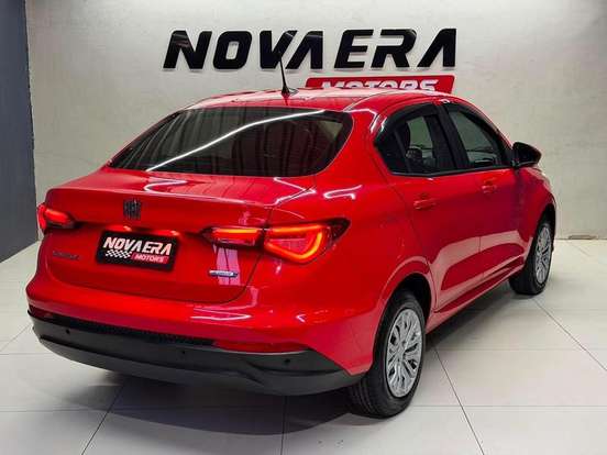 FIAT-CRONOS-1.0 FIREFLY FLEX DRIVE MANUAL FIAT-CRONOS-2022