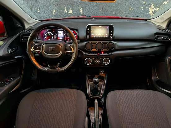 FIAT-CRONOS-2022