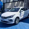 FIAT CRONOS 1.0 FIREFLY FLEX DRIVE MANUAL FIAT CRONOS 1.0 FIREFLY FLEX DRIVE MANUAL