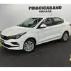 FIAT CRONOS 1.0 FIREFLY FLEX DRIVE MANUAL FIAT CRONOS 1.0 FIREFLY FLEX DRIVE MANUAL
