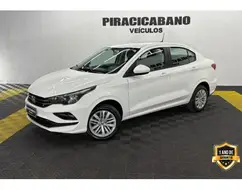 FIAT CRONOS 1.0 FIREFLY FLEX DRIVE MANUAL FIAT CRONOS 1.0 FIREFLY FLEX DRIVE MANUAL