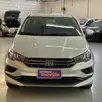 FIAT CRONOS 1.3 FIREFLY FLEX DRIVE CVT FIAT CRONOS 1.3 FIREFLY FLEX DRIVE CVT