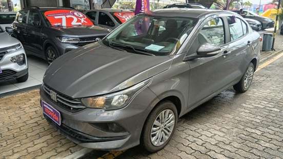 FIAT-CRONOS-2024