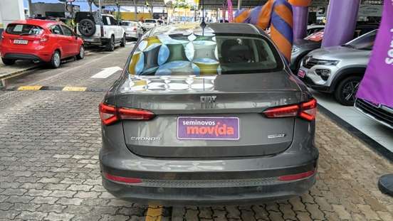FIAT-CRONOS-2024