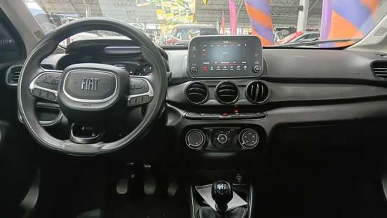 FIAT-CRONOS-2024