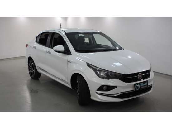FIAT-CRONOS-2019