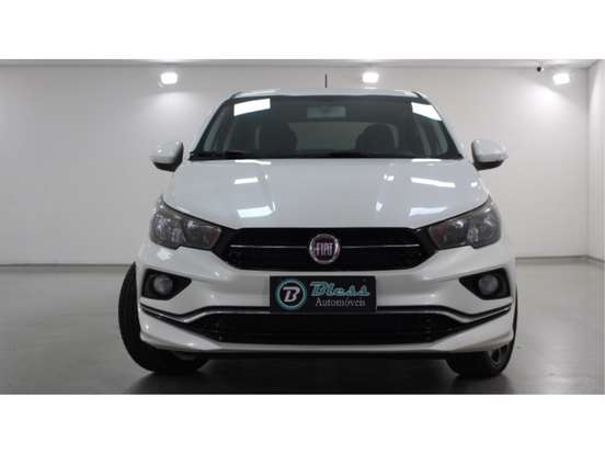 FIAT-CRONOS-2019