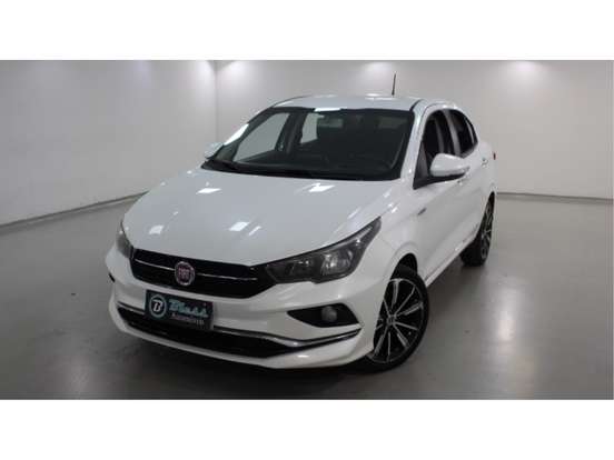 FIAT-CRONOS-2019